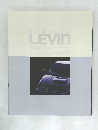 COROLLA　LEVIN NEW QUALITY COUPE