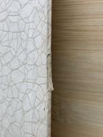忠霊塔建立記念録
