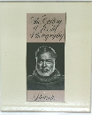 The Gallery  I World  Photography  VOLUME　2
