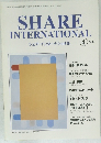 シェア・インターナショナル 2008年4月号