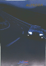 TOYOTA ALTEZZA