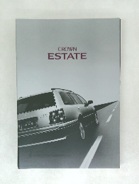 CROWN  ESTATE