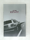CROWN  ESTATE