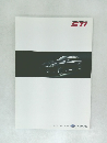 SUBARU IMPREZA WRX  STI