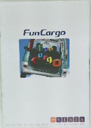 Fun Cargo