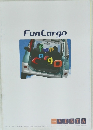 Fun Cargo