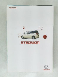 STEPWGN