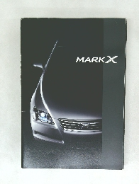 MARK X