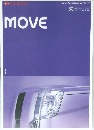 ダイハツ ムーヴ MOVE カタログ