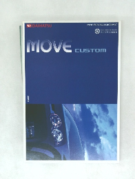 MOVE CUSTOM