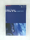 MOVE CUSTOM