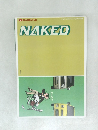 ダイハツ ネイキッド NAKED カタログ