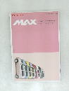 DAIHATSU MAX