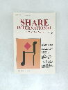 シェア・インターナショナル　2018年1月号