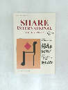 シェア・インターナショナル　2018年7月号