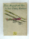 Those Magnificent Men in their Flying Machines