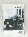 トヨタ　VOXY　