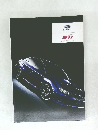 SUBARU WRX STI WRX STI 4door