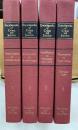 Encyclopedia of Crime and Justice　犯罪・司法百科事典