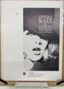 COWBOY KATE & ANDERE STORIES