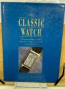CLASSIC WATCH