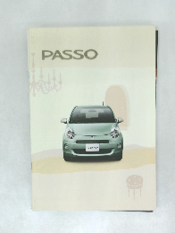 PASSO
