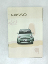 PASSO