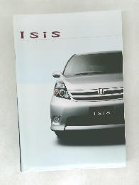 ISIS