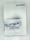 ESTIMA