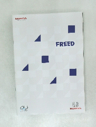 FREED