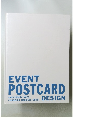 EVENT POSTCARD DESIGN