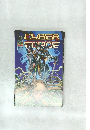 CYBERFORCE #11