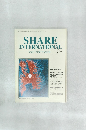 シェア・インターナショナル　2007年7月号