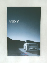 VOXY