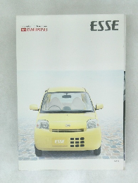 ESSE