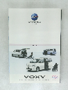 Neiz  make the style　VOXY