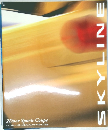 SKYLINE　2Door Sports Coupe