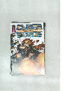 Cyber　force #15