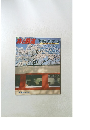 旅と鉄道　１９８５年 春の号 No.55