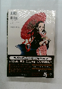「鬼滅の刃」 吾峠呼世晴原画展