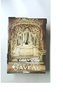 PROGRAMME JEAN-MARIE POURNIER PRODUCTIONS GAVEAU