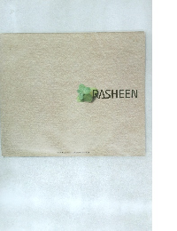Rasheen 