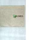 Rasheen 