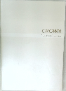 CROWN  "ROYAL" SERIES
