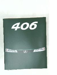 406
