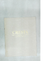 CRESTA