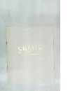 CRESTA