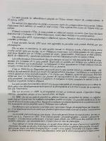 1900　LA FRANÇAISE AU QUOTIDIEN