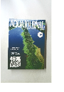 AQUA JOURNAL 2019.11　181