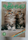 キャットライフ　1983年2月号